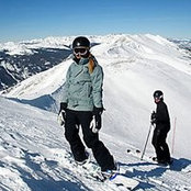 Leslie Klein's photo