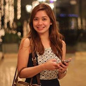 Arje Arellano's photo
