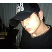 Adrian Ciungan's photo