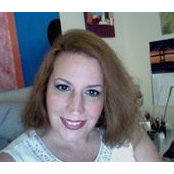 Alicia Kay Eisenbach's photo