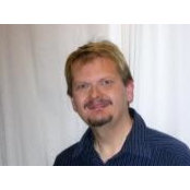Robert Brooks's photo