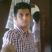 Ankush Kalia's photo