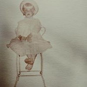 Peggy MacEachern's photo