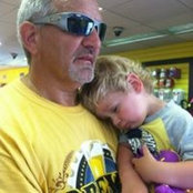 Ed Kozlowski's photo