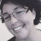 Foto von Ilona Kunter