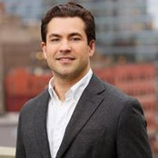 Christopher Hiemstra's photo