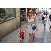 Nele Rommelaere's photo