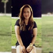 Lyka Esleen's photo