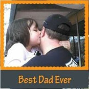 Foto von Jennifer Standridge