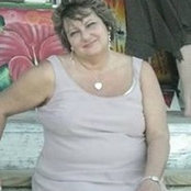 Foto von Darlene Lamont