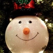 Gail Broad's photo