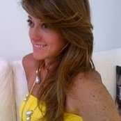 Dani Lainville's photo