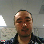Foto von Harry Wang