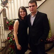 Bridget Pierce's photo