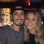 Caitlin Zimmermann's photo