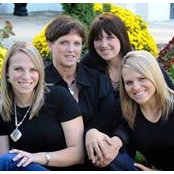 Jacque Havice's photo