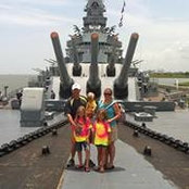 Amanda Burnette's photo