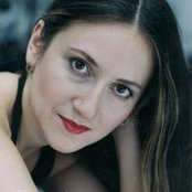 Mila Levines foto