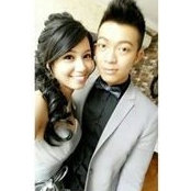 Dennis Liew's photo