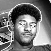 Janai Senior's photo