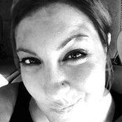 Holly Detra's photo