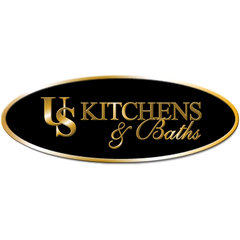 US Kitchens & Baths