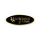 US Kitchens & Baths