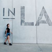Virginia Ho's photo