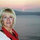 Shelley Smith