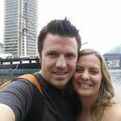 Foto de Jeri Lynn Sandefer