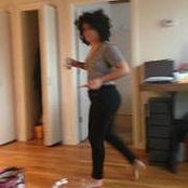 Lisa Kletjian's photo