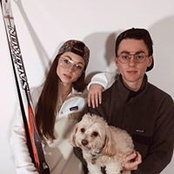 Zoe Oswalds foto