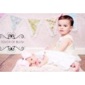 Allison Pecquet Plaisance's photo