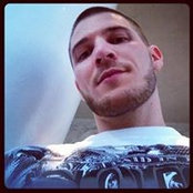 Billy Naq's photo