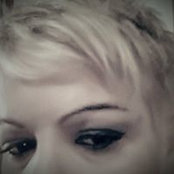 La Simo's photo