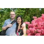 Grace Lam's photo