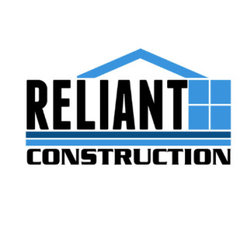 Reliant Construction, LLC