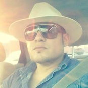Bal Valtierra's photo