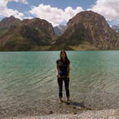 Jillian Landeck's photo
