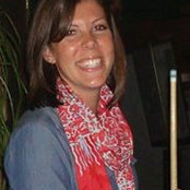 Amy Rapuano's photo