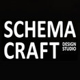 Schemacraft Interiors Pte Ltd's profile photo
