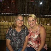 Nona Palazzo's photo