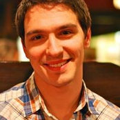 Igor Volsky's photo