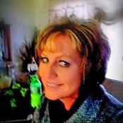Jennifer Dalton's photo