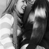 Alesha Hartin's photo