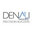 Denali Homes