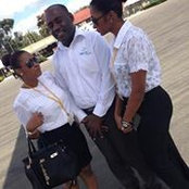 Dee Al-Dior's photo