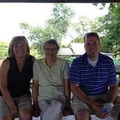 Kendra Boetcher's photo