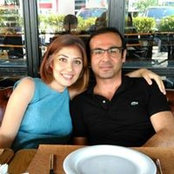 Deniz Erdils foto