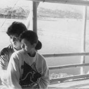 Percival Pasuelo's photo